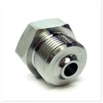 旋盤加工（SUS303)