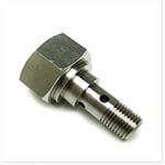 旋盤加工（SUS303)