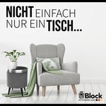 Stockholm Tisch Lautsprecher