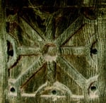 Puerta Horreo Miruxeo