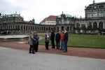 Zwinger