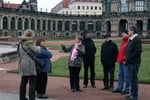 Zwinger