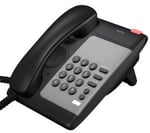 DT210HM (Sheltie S series) DTL-1HS-1D(BK)