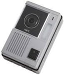 IP camera door phone IP3D-IPCDH