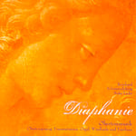 © Reinhart Hammerschmidt