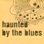 © Reinhart Hammerschmidt