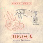 © Reinhart Hammerschmidt