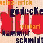 © Reinhart Hammerschmidt