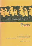 In the Company of Poets