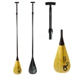 Dream'up Carbone Bamboo vario