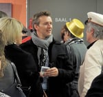 GF Tourismus Andreas Duller