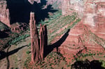 Canyon de Chelly, Arizona