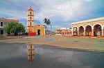 Remedios