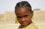 Niger