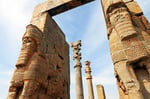 Persepolis