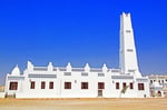 Salalah