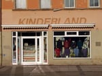 Kinderland