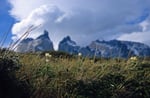 Nationalpark Torres del Paine, Chile