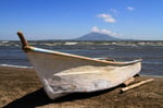 Lago Nicaragua, Nikaragua