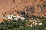 Wadi Tiwi