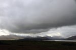 Isle of Skye, Innere Hebriden 