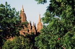 Bagan