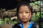 Laos (Hmong)