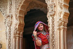 Jaisalmer, Rajasthan