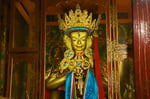 Kloster Sera, Tibet