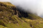 Isle of Skye, Innere Hebriden