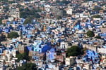 Jodhpur, Rajasthan