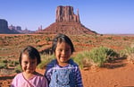 USA (Navajo)