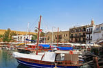 Girne