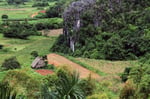 Valle del Vinales