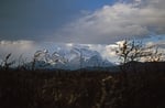 Nationalpark Torres del Paine, Chile