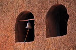 Lalibela