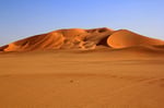 Rub al Khali