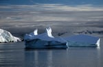 Melchor Island, Antarktis