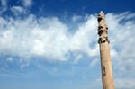Persepolis