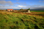 Mainland, Orkney 