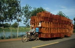 Transport, Vietnam