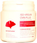 Iso-Vrouw CMN Plus menopauze overgang
