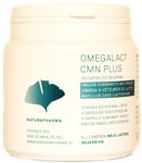 Omegalact CMN Plus supervoordelig