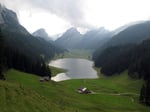 Sämtisersee