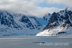 magdalenefjord spitzbergen