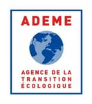 Logo de l'ADEME