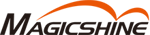 Magicshine