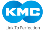 KMC