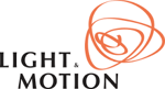 Light Motion