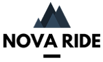 Nova Ride